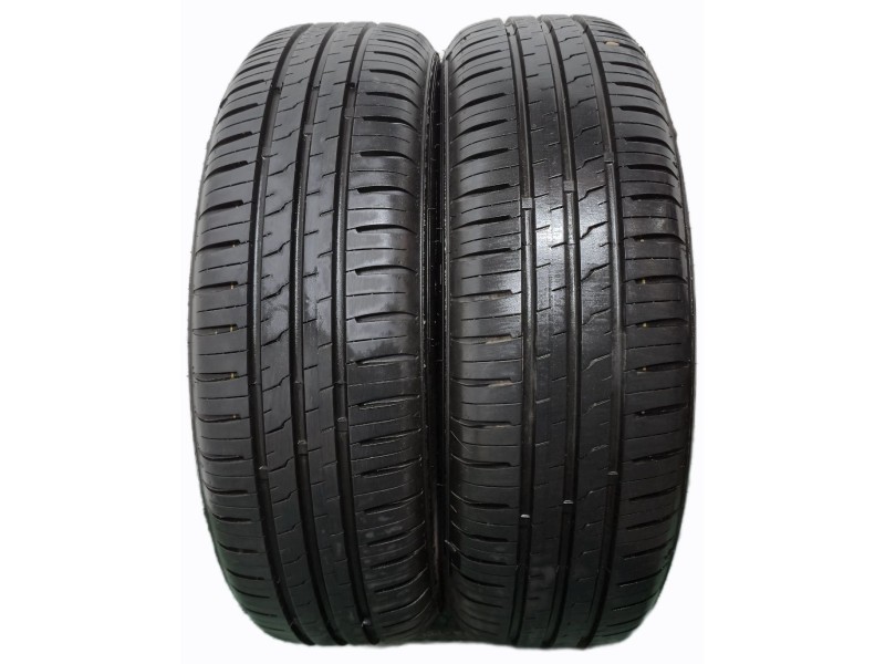 Recambio de neumaticos para » otros... sin categoria   referencia OEM IAM 1856515 185651588 1856515